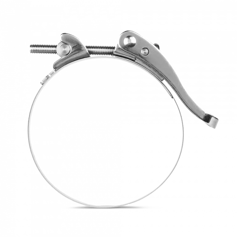 side product image