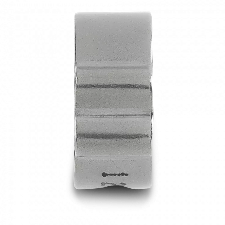 top product image