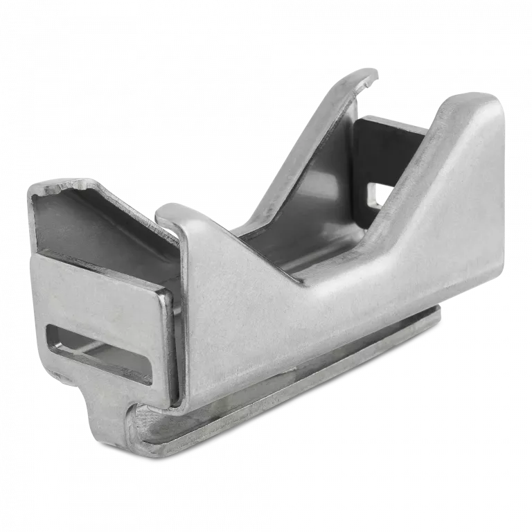 side product image