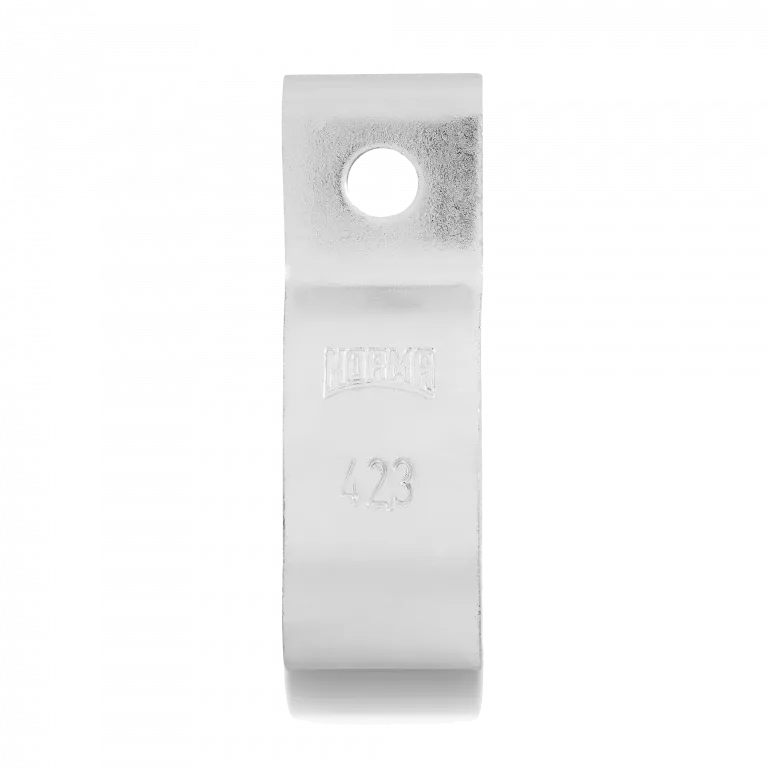 side product image
