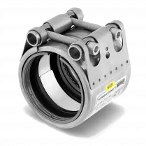 57783 NORMA FGR Combi Grip pipe couplings | NORMA Group DS EMEA main product image