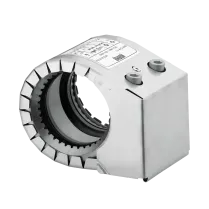 92483 NORMA Grip fire protected pipe couplings| NORMA Group DS EMEA main product image