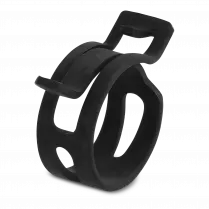 31519 NORMA FBS spring band clamps | NORMA Group DS EMEA main product image