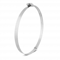 31463 NORMA Hi-Torque hose clamps | NORMA Group DS EMEA main product image