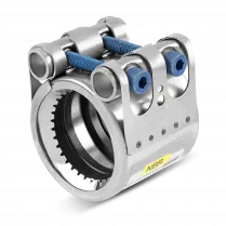 32396 NORMA FGR Grip pipe couplings | NORMA Group DS EMEA main product image