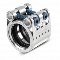 32390 NORMA FGR Flexible pipe couplings | NORMA Group DS EMEA main product image