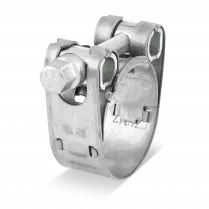 32085 NORMA GBS heavy-duty clamps | NORMA Group DS EMEA main product image