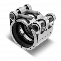 76272 NORMA FGR repair couplings | NORMA Group DS EMEA main product image